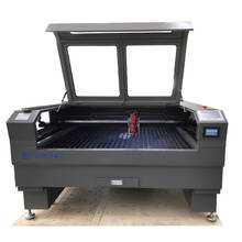 Metal and Nonmetal laser cutter/Laser Engraver 1290/1390 Sheet Metal Laser Cutting Machine Price CNC Laser Engraver 2024 - buy cheap