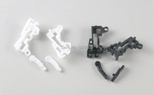 3sets/lot For Xbox360 Xbox 360 Controller connecting rod Inner Frame Hold Stand Black&White 2024 - buy cheap