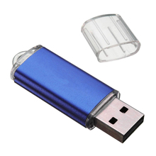 256 MB USB 2.0 Flash Drives 2024 - buy cheap