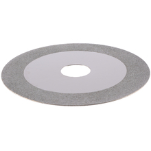 4 дюйма 100*20 мм Алмазное покрытие шлифовальный круг диск для карбида угол шлифовальные круги аксессуары для электроинструментов 2024 - купить недорого