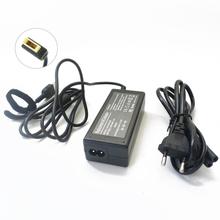 Battery Charger For Lenovo Thinkpad X230s X240 X240s U430p For Essential G500S G505S G510 G510S 20V 65w Laptop Power Supply Cord 2024 - buy cheap