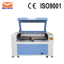 MORN CO2 laser cuting machine for acrylic/plywood/MDF /fabric laser cutter laser engraving machine co2 2024 - buy cheap