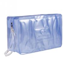 Transparent Waterproof Bag PVC Organizer Sack Swimsuit Wash Gargle storage Pool Beach Bags Swimming Gym Bag Handbags~ 2024 - buy cheap