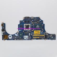 Genuine DVV6W 0DVV6W CN-0DVV6W AAP21 LA-C912P i7-6700HQ GTX970M 3GB Laptop Motherboard for Dell Alienware 17 R3 Notebook PC 2024 - buy cheap