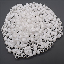 1000pcs O-Ring Gaskets A/C Recharging Hose Adaptor Couplers Grommet Gasket Air-conditioning Liquid Feeding Tube Gaskets Washers 2024 - buy cheap