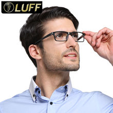 Модные очки Рамка для близорукости очки мужские солнцезащитные очки магнитный зажим на очки ночного видения очки поляризованные линзы 2024 - купить недорого