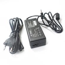 AC Adapter Charger Power Supply Cord For HP 15-N012SG 15-N010SG 15-N007SG 714149-001 714149-003 HSTNN-LA15 HSTNN-DA15 19.5V 65w 2024 - buy cheap