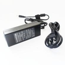 AC Adapter Charger For Dell Vostro 1000 1200 1210 1300 1310 1500 1510 1700 1710 1720 1721 2510 3000 A840 A860 90w Power Supply 2024 - buy cheap