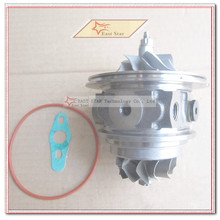 Cartucho turbo chra td05 49178-06200 49178-06290 49178-06300 49178-06380 49178-06390 14412aa090 para subaru impreza sti wrx wra 2024 - compre barato