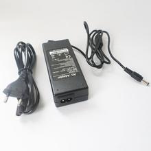Cable de alimentación para cargador de batería Toshiba Satellite Pro, adaptador de CA de 75w, L870, L870D, L875, L875D, C850-BT2N11, PA3468E1AC3, PA3468U 2024 - compra barato
