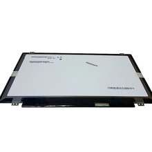 Matriz de pantalla LCD de 15,6 "para HP Pavilion m6-1000 m6-1045dx, pantalla LED delgada de ordenador portátil 2024 - compra barato