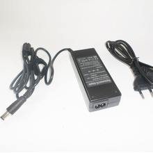90W Notebook AC Adapter For Dell Inspiron 6000 6400 8500 8600 9200 9300 9400 EA90PE1-OO DA90PE1-00 HA90PE1-00 Power Charger Plug 2024 - buy cheap