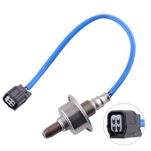 Lambda Oxygen O2 Sensor AIR FUEL RATIO O2 SENSOR For HONDA CIVIC CRV CR-V FR-V FRV ACCORD 36531-RNA-003 36531-RNA-J01 2024 - buy cheap