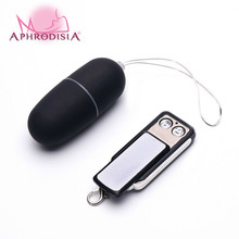 New 20 Speed Sex Toys Waterproof Remote Wand Relaxation Wireless Remote Control Vibrating Egg Body Massager Vibrator For Women 2024 - buy cheap