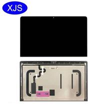 Original New for iMac 27'' A1419 5K LCD Screen w/ Front Glass Assembly Mid 2014 Mid 2015 Late 2015 Year 661-00200 661-03255 2024 - buy cheap
