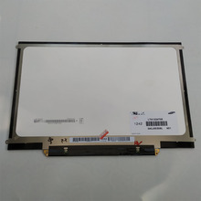 Новый LP133WX2 (TL)(G6) экран для Apple Macbook 13,3 ", глянцевый ЖК-экран для ноутбука 2024 - купить недорого