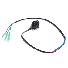 703-82563-02-00 703-82563-01-00 TRIM & TILT switch A for Yamaha Outboard 2024 - buy cheap