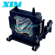 High Quality Replacement Projector Lamp with Housing LMP-H202 for SONY VPL-HW30AES VPL-HW30ES VPL-HW50ES VPL-HW55ES VPL-VW95ES 2024 - buy cheap