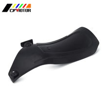 Guardabarros de goma para motocicleta HUSQVARNA FC250 FC350 FC450 TC FX FE TE TX FS 125 250 300 350 450 501 TE250I 2024 - compra barato