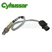 Oxygen Sensor fit for VW PASSAT 1.4L TSI TOURAN 1.4L TSI 1T3 03C906262BH 0258017292 2009-2014 wideband Lambda 2024 - buy cheap