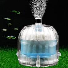 LanLan Aquarium Water Fairy Filter High Performance Material Filter for Aquarium Aerator Supplies-25 2024 - buy cheap
