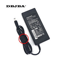Notbook 19V 4.74A 7.4*5.0mm AC Adapter Laptop Charger Power Supply For hp Pavilion DV3 DV4 DV5 DV6 Power Adapter Charging 2024 - buy cheap