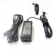 45W AC Adapter Power Supply Cord For ASUS ZenBook UX31A-DH51 UX31A-DB51-CBIL UX31A-DH71 UX21A-K1004V UX21A-K1009V UX21A-K1010V 2024 - buy cheap
