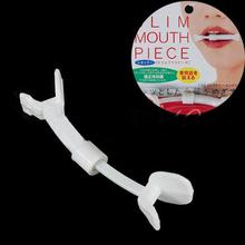 BellyLady 1pc Portable Smile Corrector Exerciser Improve Mouth Face-lift Lip Shape Increase Compensator Beauty Tools Face Lift 2024 - buy cheap