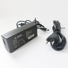 19V 65W AC Adapter Charger For Toshiba Satellite L735-S3212 L735-S3210 L735-S3220 L750D L750D-BT5N11 L750D-ST4N01 L745-S4110 NEW 2024 - buy cheap