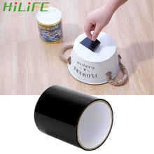 HILIFE 10cm x 150cm Repair Quickly  Super Strong  For Water Pipe Stop Leakage Tool Fast Rescue  Home and Garden Sealing Tape 2024 - buy cheap