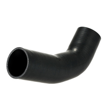 Silicone Intercooler EGR Hose Turbo Boost Pipe for BMW E46 3 SERIES 318d 320d 2024 - buy cheap