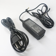 45W AC Adapter Power Charger Plug for Sony Vaio Duo 11 Series 13 Series VGP-AC10V8 PA-1450-06SP SVD13225PXB SVD13225CLW NEW 2024 - buy cheap