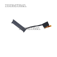 NEW Original for Acer Aspire Timeline 5830TG 4830T 4830TG DC020019T00 P4LJ0 SATA HDD Hard Disk Drive Cable 2024 - buy cheap