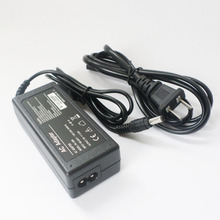 Laptop Power Supply Cord For Toshiba ADP-65JH DB PA-1650 01 02 21 PA3467U1ACA PA3714U1ACA PA3715U-1ACA AC Adapter Charger 65w 2024 - buy cheap