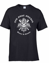 Camiseta de algodón con diseño de cliente, 100%, gran oferta, 2019 2024 - compra barato
