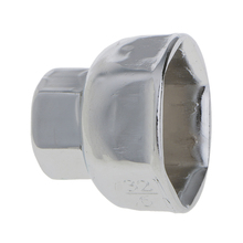 Llave de tubo de filtro de aceite/combustible, accesorio hexagonal de 1/2 pulgadas, ajuste Universal, 32mm 2024 - compra barato