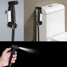 Stainless Steel Portable Handheld Bidet Kit Toilet Shattaf Sprayer Personal Cleaner Hygiene Spray Washing Shower Head Nozzle 2024 - buy cheap