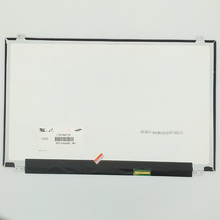 Pantalla LED LCD delgada para ordenador portátil Acer, Aspire, N156BGE-LB1, V5-531, V5-551, V5-571, Grado A + 15,6" 2024 - compra barato