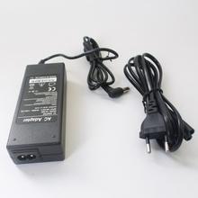 Adaptador ac carregador de bateria cabo de alimentação para sony vaio sd47ec sd100c sd1s1c PCG-802L nsw24063 n50 PCG-NV VGN-FS 19.5v 4.7a 2024 - compre barato