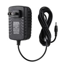 Hot Sale Power Adapter 6.7FT Cord 21W 15V 1.4A AC/DC Power Supply Adapter Charger for Amazon Echo / Fire TV 2024 - buy cheap