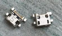 50pcs For LG G4 F500 H815  V10 K10 K420 K428 H810 H811 H812 VS986 LS991 new Charging Port  USB jack socket connector 2024 - buy cheap