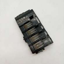 ink cartridge board E6775 for epson 7728 7715 7111 7610 7620 7621  7718 7110 7710 7720 WF-3620 WF-3640 wf-3641 wf-3621 2024 - buy cheap