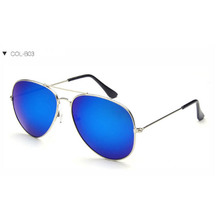 Q Classic Oval Frame Sunglasses Fashion Gradient Color Film Goggles Men Sun Glasses UV400 Women Sunglasses 2024 - buy cheap