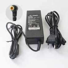 19.5 4.7A Laptop Battery Charger AC Adapter For Sony Vaio VGN-CR11S VGN-CR11Z SA45EC SA47GC CA1S1C VGP-AC19V28 Power Supply Cord 2024 - buy cheap