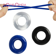 3pcs Penis Sleeve Set Stay Hard Beaded Cockring Enhancer Delay Ejaculation Penis Trainer For Men Sex Toys Male Adult Products 2024 - buy cheap