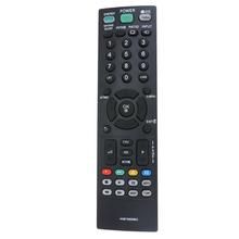 TV television controller Replacement TV Remote Control Universal Remote Control for LG AKB73655802 TV 2024 - buy cheap