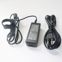 Netbook-fuente de alimentación de 30W para PC, adaptador de CA para HP Mini 1014, 1017, 1018, 1019, 1100, 1101, 1103, 1112, 1119, 1131, 19V, 1.58A 2024 - compra barato