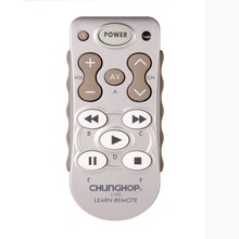 learning remote controller is suitable for TV/Audio Player/DVD/projector/ fan/audio amplifier 2024 - buy cheap
