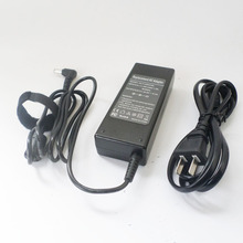 Cable de alimentación adaptador de CA para portátil, cargador de 19,5 V y 90W para Sony Vaio, VGN-BX194VP, VGN-BX195E, PCG-71312L, PCG-7142L, PCG-5J2L 2024 - compra barato