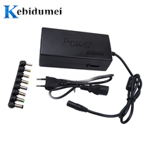 Kebidumei-fuente de alimentación de 19V, 4.74A, 96W, para Acer Aspire 4710G, 4720G, 4730 AC, adaptador portátil, cargador para Acer Notbook 2024 - compra barato